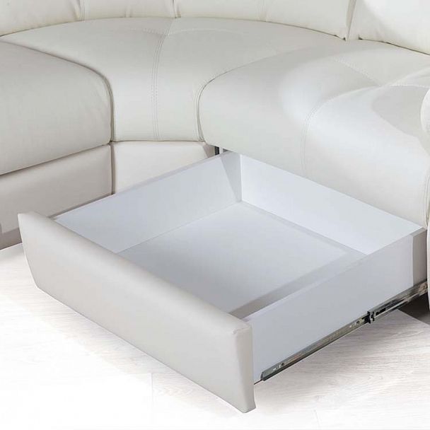 Диван угловой "Бостон" - Вид 7