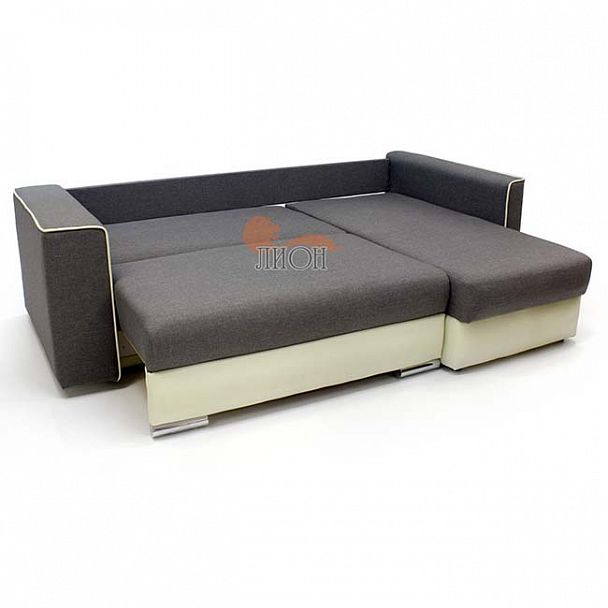 Угловой диван "Айрон" - Вид 4