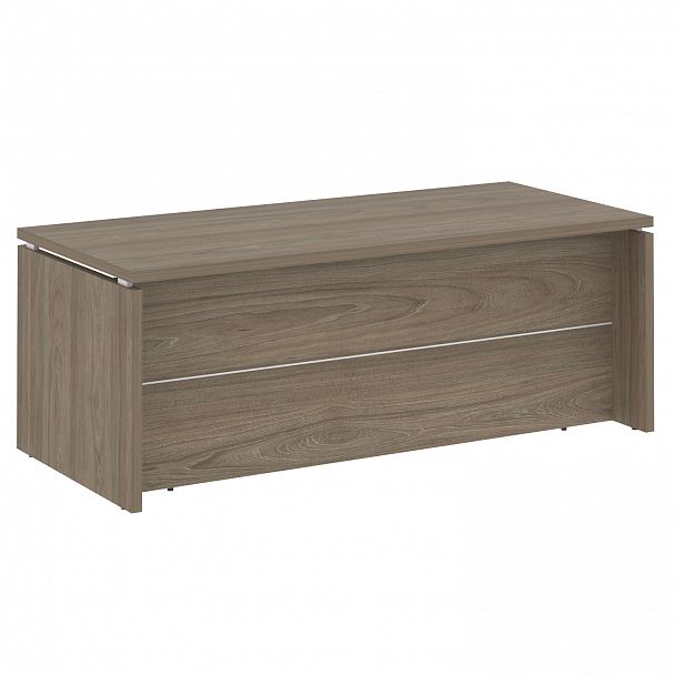 Стол "Yalta" LT.A-20 вяз благородный - Вид 1