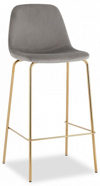 Стул барный Валенсия SN - Вид 1