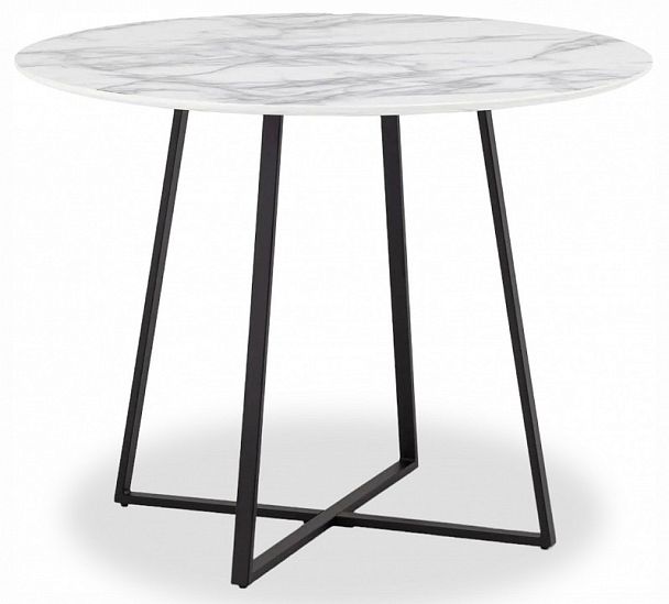 Стол обеденный Дакота - Вид 1