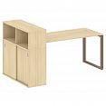/catalog/ofisnaya-mebel/ofisnaya-mebel-ofisnye-stoly/vse-ofisnye-stoly/rabochaya-stantsiya-metal-system-bo-rs-sshk-3-4-akatsiya-mokko/ - фотография