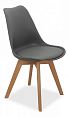 /catalog/kategorii/stulya/obedennye-stulya/stul-eames-bon-1788707576/ - фотография