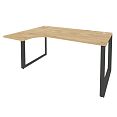 /catalog/kategorii/stoly/ergonomichnye-pismennye-stoly/onix-stol-ergonomichnyy-levyy-na-o-obraznom-m-k-o-mo-sa-4-l-tikvud-svetlyy-antratsit-metall-1580-118/ - фотография