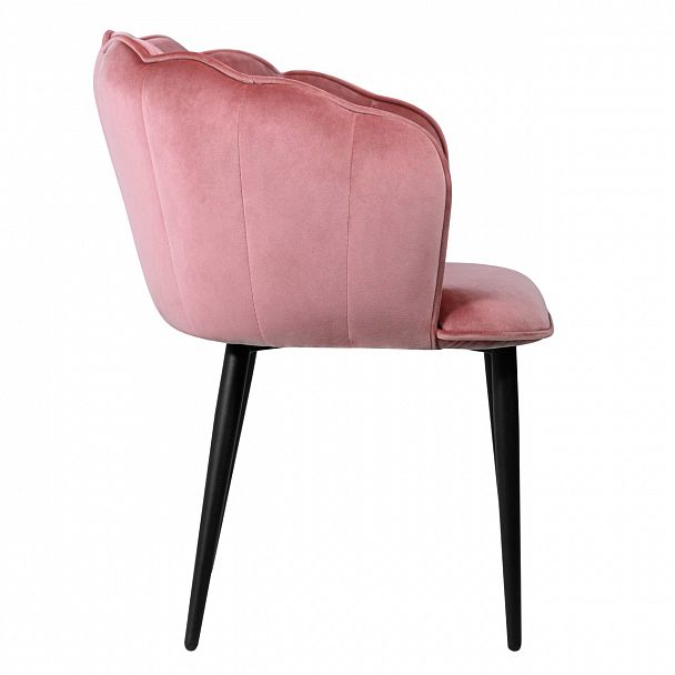 Стул Тиффани - Вид 4