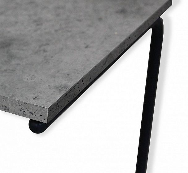 Стол придиванный SHT-CT9 - Вид 3