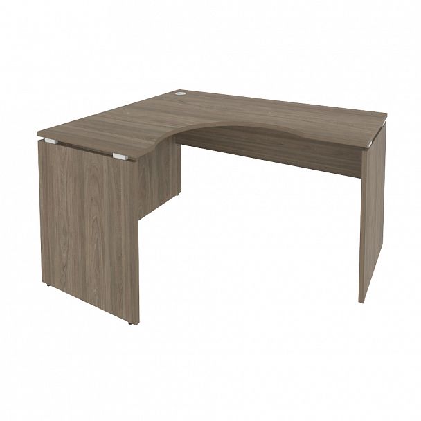 Стол "Style" Л.СА-3 вяз благородный - Вид 1