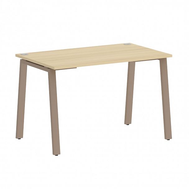 Стол "Home office" VR.SP-3-98.A акация лорка - Вид 3