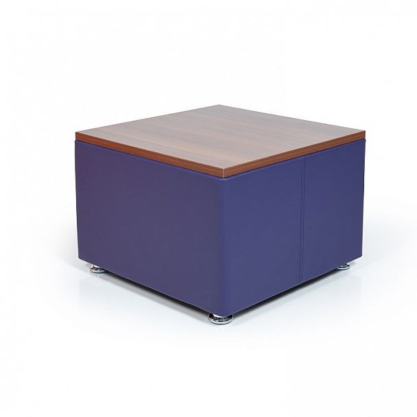 Пуф "M2-1T" - Вид 4