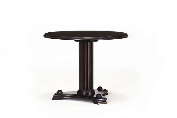 Стол журнальный Грация 5 - Вид 5