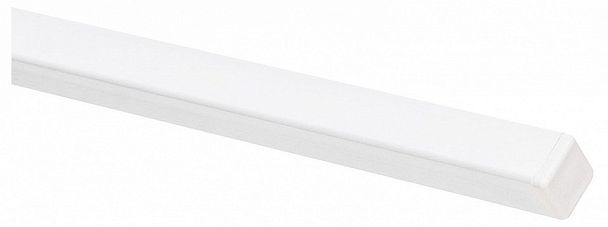 Табурет Авис - Вид 6