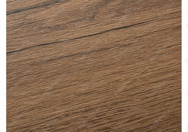 Стол письменный Лео Лофт - Вид 5