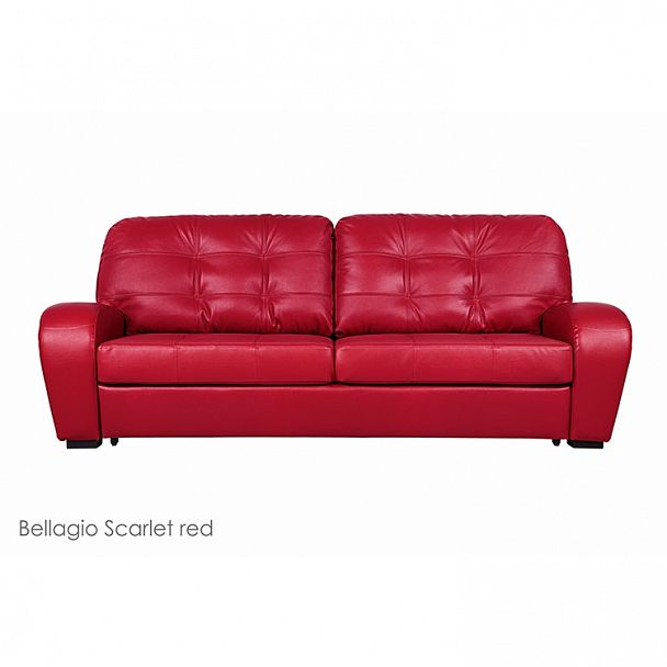 Диван "Монреаль 3Р" - Вид 7