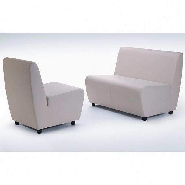 Банкетка "Пикколо" - Вид 2