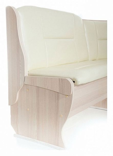 Уголок кухонный Орхидея - Вид 3