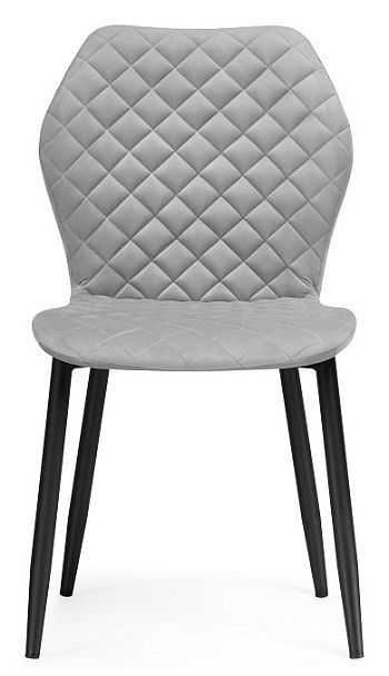 Стул Софи - Вид 2