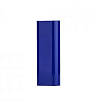 5002 глянец синий