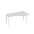 /catalog/kategorii/stoly/ergonomichnye-pismennye-stoly/stol-ergonomichnyy-pravyy-tekhno-na-metallokarkase-tre-a4-a4-b3-056-bp-seryy-metallokarkas-belyy/ - фотография