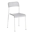 /catalog/novye-tovary/tetchair-new/stulya-plactikovye/stul-adde-adde-mod-c-049-1-sht-v-upakovke-1696436537/ - фотография