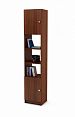 /catalog/novye-tovary/mebel/korpusnaya-mebel/polki-i-stellazhi/stellazh-kombinirovannyy-boston-5-1186458914/ - фотография