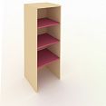 /catalog/mebel-dlya-detskikh-sadov/mebel-dlya-gruppy/sektsii-ds/penal-otkrytyy--916494255/ - фотография