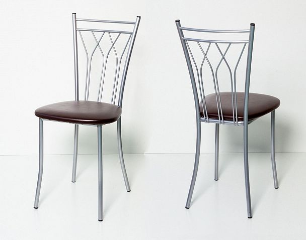 Стул Премьер - Вид 2