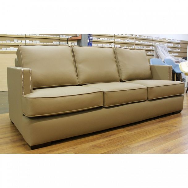 Диван "Адриатика" 3 - Вид 4