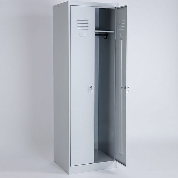 Шкаф ШР-22 600 - Вид 1