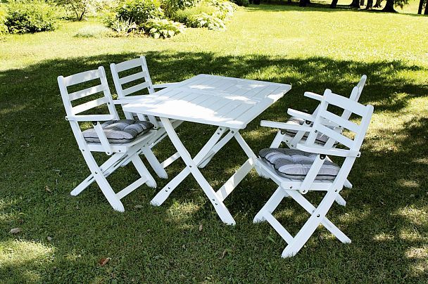 Комплект Опус - Вид 6