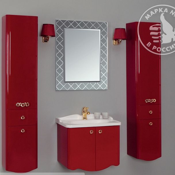 Набор "Венеция 65" - Вид 2