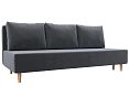 /catalog/kategorii/divany/pryamye-divany/divan-pryamoy-liga-033-velyur-seryy/ - фотография