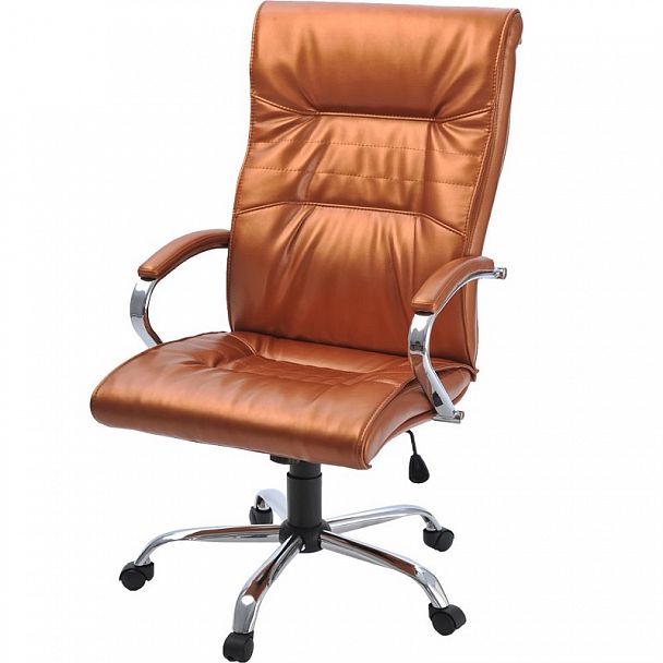 Кресло "Бона" - Вид 9