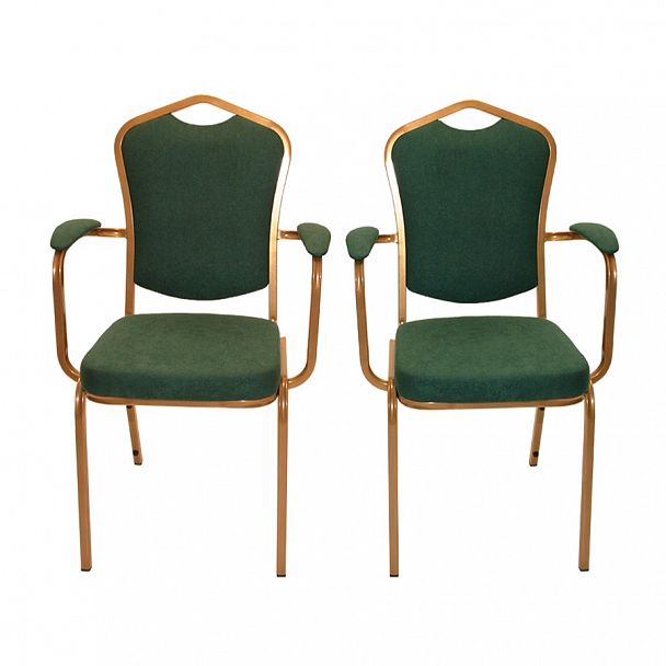 Кресло "Прима" - Вид 8