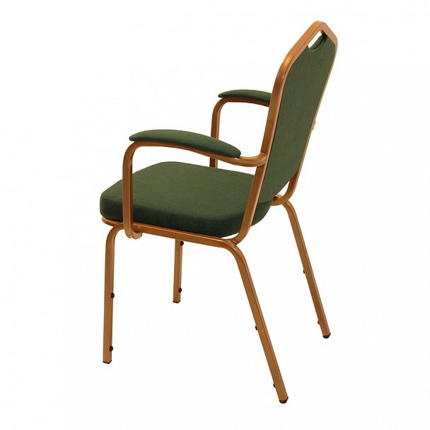 Кресло "Прима" - Вид 2