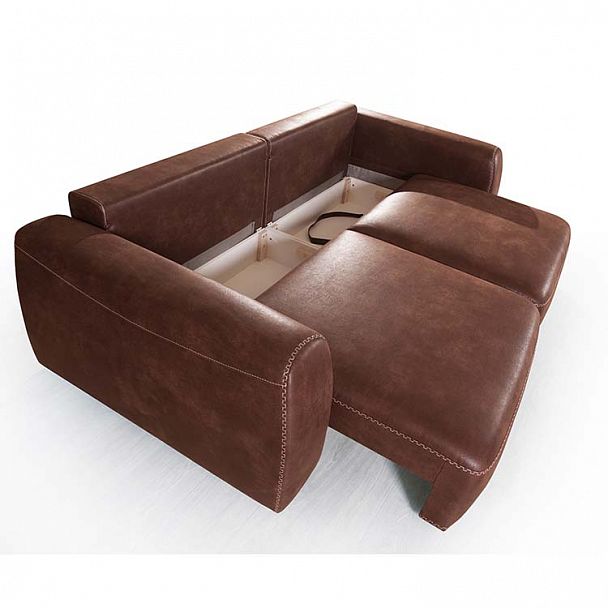 Диван "Шанхай декор" - Вид 6