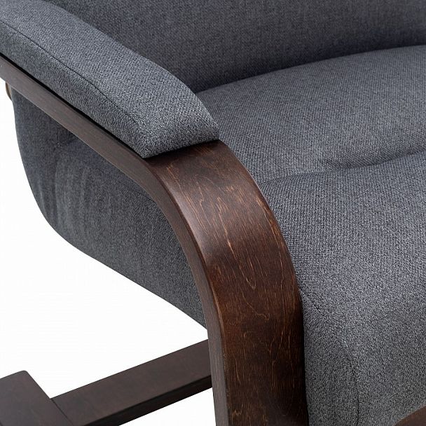 Кресло Оскар - Вид 6