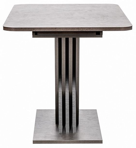 Стол обеденный Leset Гросс - Вид 4