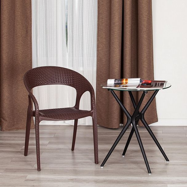 Кресло Tinto - Вид 9