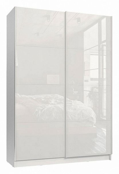 Шкаф-купе Марвин-3 СТЛ.299.05 - Вид 1