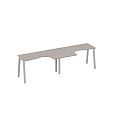 /catalog/kategorii/stoly/rabochie-stantsii-i-bench-sistemy/rabochaya-stantsiya-klassika-2kh140-karkas-tre-a4-a4-b3-033-2-bp-mokko-premium-metallokarkas-seryy/ - фотография