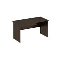 /catalog/ofisnaya-mebel/ofisnaya-mebel-ofisnye-stoly/vse-ofisnye-stoly/stol-ergonomichnyy-kompaktnyy-levyy-formula-fr-116-venge-temnyy/ - фотография