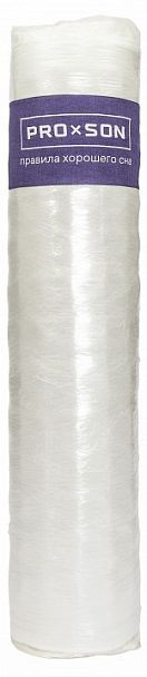 Матрас двуспальный Base M Roll 2000x1800 - Вид 8