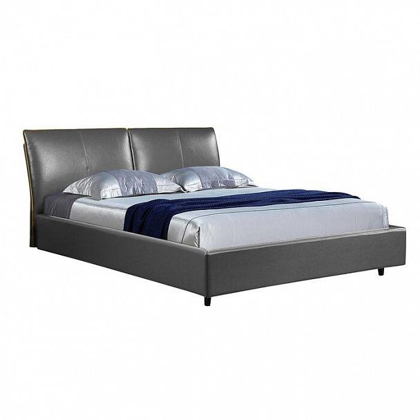 Кровать заказная №99 - Вид 1