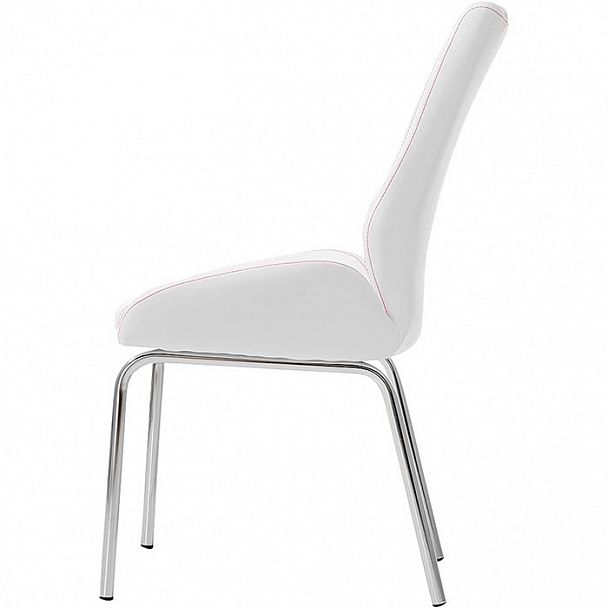 Стул "Бонд" - Вид 3