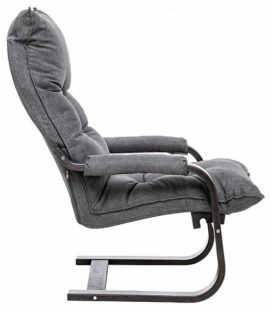 Кресло Leset Оливер - Вид 3