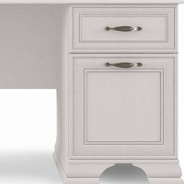 Стол письменный Tiffany - Вид 3