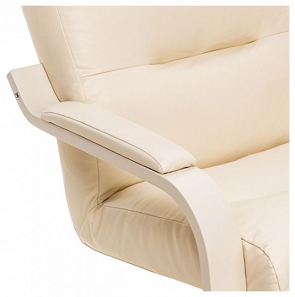 Кресло Оскар - Вид 6