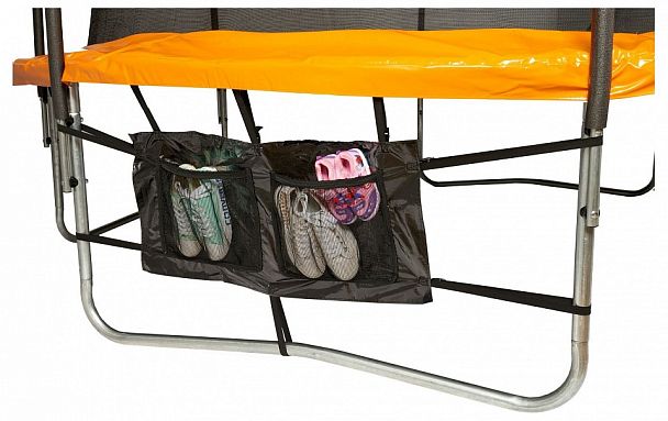 Батут SF 0712 - Вид 4