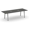 /catalog/novye-tovary/riva-new/stayl-prodzhekt-direkt/peregovornye-stoly/stayl-prodzhekt-direkt-stol-peregovornyy-sn-6a-sprg-258-antratsit-new-metall-seryy-zaglushka-metall-/ - фотография