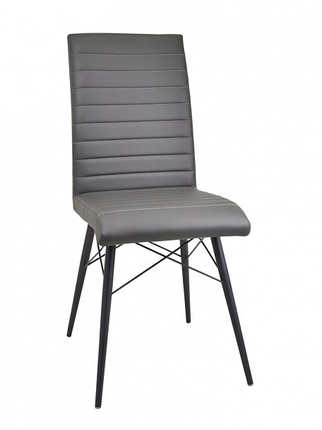 Стул Бари Люкс эмаль - Вид 1